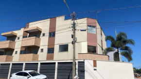 Residencial moraes